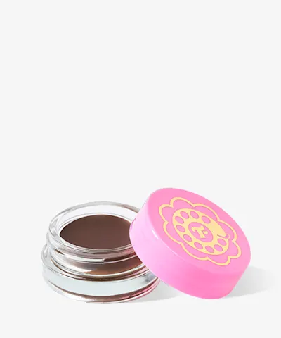 Trixie Cosmetics - Hotline Gel Liner