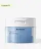 Biodance - Cera-nol Gel Toner Pads 