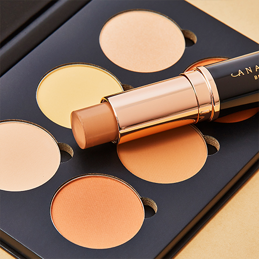 Anastasia Beverly Hills Contour
