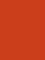 CROP0344F