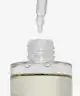 Psychic Sisters - Bath and Body Oil