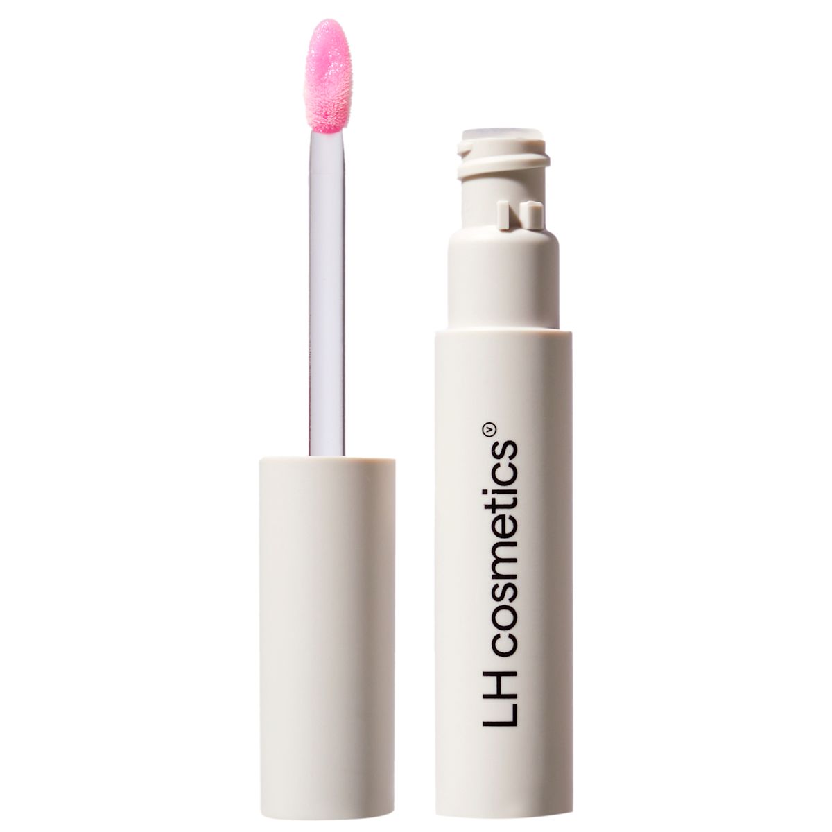 LH Cosmetics Gloil Plus