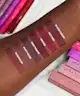 Anastasia Beverly Hills - Lip Stain
