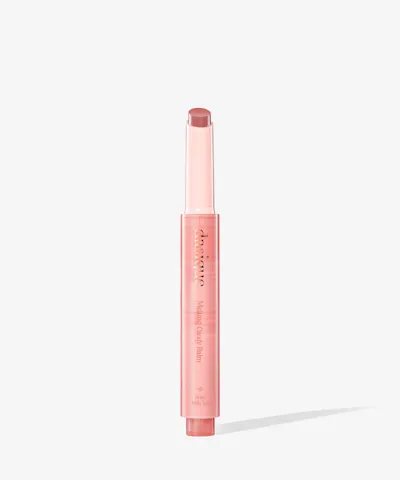 Dasique - Melting Candy Balm