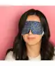 BEAUTYPRO - Warming Eye Mask (Pack of 5)