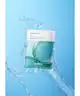 Centellian24 - Hyal Waterfull Glow Gel Mask