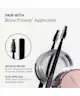 Anastasia Beverly Hills - Brow Freeze®