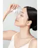 Centellian24 - Hyal Waterfull Glow Gel Mask