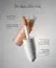 By BEAUTY BAY - Make Face Camouflage Concealer