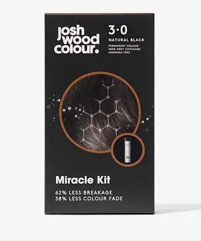Josh Wood Colour - Miracle Kit