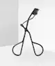 MUA Makeup Academy - Lash Curler