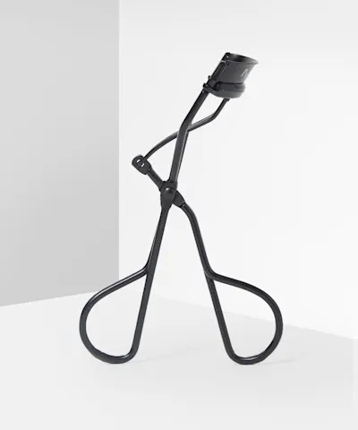 MUA Makeup Academy - Lash Curler
