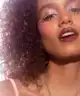HALF MAGIC - Face Pearls