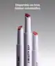 By BEAUTY BAY - Hyper-Gloss Lip Click 