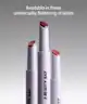 By BEAUTY BAY - Hyper-Gloss Lip Click