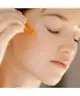 Mimitika - Sun-Kissed Glow Serum
