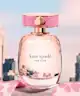 Kate Spade - New York Eau de Parfum
