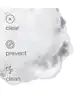 Clinique - Skin School Supplies: Anti-Blemish Basics