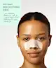 By BEAUTY BAY - 3-Step Blackhead Clearing Kit 