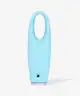 Foreo - IRIS 2 Eye Massager