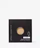 Lethal Cosmetics - MAGNETIC™ Pressed Eyeshadow