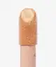 e.l.f. Cosmetics - Halo Glow Liquid Filter
