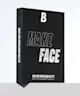 By BEAUTY BAY - Make Face Multi-Use Complexion Palette