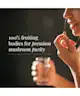 KIKI Health - Organic Lion's Mane Extract Mushroom