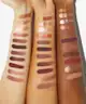 By BEAUTY BAY - Rich, Nude, Neutral 16 Palette Trio