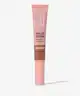 e.l.f. Cosmetics - E.L.F. Halo Glow Contour Beauty Wand