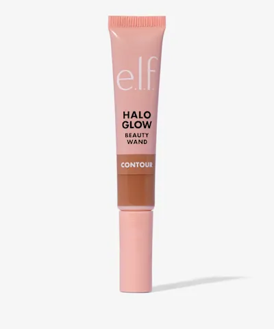 e.l.f. Cosmetics - E.L.F. Halo Glow Contour Beauty Wand
