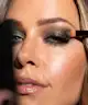 LH Cosmetics - Smoke It Out Palette
