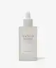 SKIN1004 - Madagascar Centella Toner Brightening Capsule Ampoule