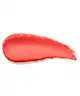 Urban Decay - Vice Lipstick High Impact