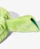 Makeup Revolution - Shrek x I Heart Revolution Ogre Ear Makeup Headband