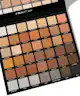 By BEAUTY BAY - Nude 42 Colour Palette