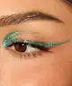 HALF MAGIC - Glitterpill Eye Paint & Liner