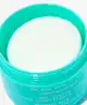 Glow Hub - Glow Giver AHA Toning Pads
