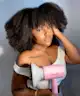 Mermade Hair - Mermade Hair Dryer