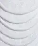 Everyday Humans - Reusable Cotton Rounds