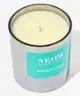 NEOM - Perfect Peace 1 Wick Candle