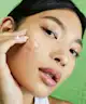 By BEAUTY BAY - The Breakout Starter Kit
