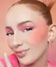 By BEAUTY BAY - Blush BFF Duo