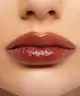 By BEAUTY BAY - Liner and Tint Duo