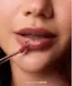 By BEAUTY BAY - Dewy Hint Lip Tint - Brulee