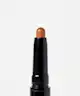 MUA Makeup Academy - Cream Duo Eyeshadow Stylo