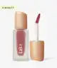 LAKA - Fruity Glam Tint 