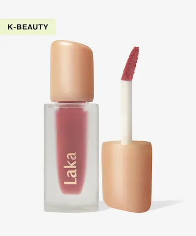 LAKA - Fruity Glam Tint 