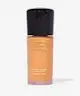 MAC Cosmetics - Studio Radiance Serum Powered Foundation