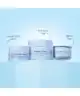 The Beauty Crop - Peptide Calm 3-in-1 Cleansing Balm Refill